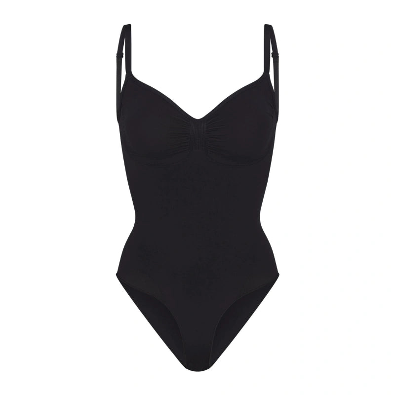 Body stahovací Cellumove™ – pro dokonalou siluetu každý den