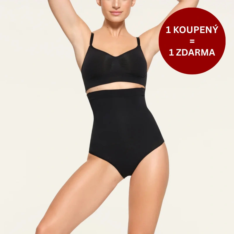 Kalhotky stahovací Cellumove™ – pro dokonalou siluetu každý den