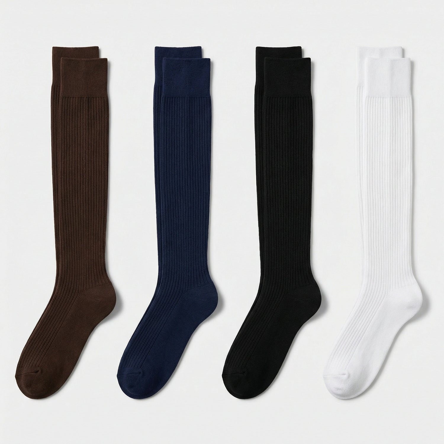 3D kompresní ponožky – ke snížení otoků způsobených lipedémem